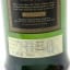 Ardbeg 2000 Single Cask #368