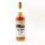 Granville 1996 22 Year Old Maltbarn