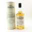 Deanston 12 Year Old