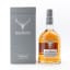 Dalmore 2006 Distillery Exclusive