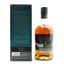 Glenallachie 8 Year Old