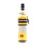 Torabhaig 2017 Single Cask #RD00183 Club Reserve
