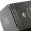 Jack Daniel’s Master Distiller Series No.1