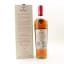 Macallan Harmony Collection Intense Arabica