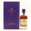 Redbreast 29 Year Old Dream Cask #400294 50cl