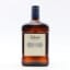 Ballantine’s Celebration