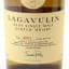 Lagavulin 14 Year Old Feis Ile 2023