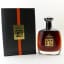 Hennessy Prive