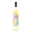 Springbank 1994 30 Year Old Whiskyland Chapter 15