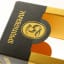 Springbank 2016 8 Year Old Local Barley
