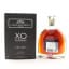 XO Cognac J. Denis Boutrier Vth