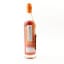 Domaine Lasalle 1991 Bas Armagnac L’Encantada 50cl