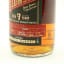 Yellowstone 7 Year Old 2015 Limited Edition 75cl