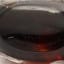 Remy Martin Louis XIII Grande Champagne Cognac Decanter