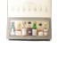 Classic Malts Collection 7 x 5cl
