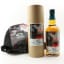 Shizuoka 2019 Private Cask #483 Warrior Series Edition #2 For Whiskay