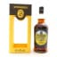 Springbank 2010 10 Year Old Local Barley