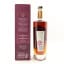 The Lakes Distillery The Whiskymaker’s Reserve No.5
