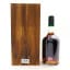 Tamdhu 1989 20 Year Old Old & Rare