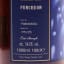 Kavalan Artist Series Collection Paul Chiang 4 x 1L