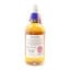 Rangers Football Club Blended Malt Douglas Laing