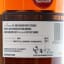 Benromach 2010 Single Cask #280 Distillery Exclusive