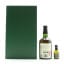 Blended Scotch 1965 48 Year Old The Last Drop With Matching Mini 5cl