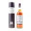 Abrachan Blended Malt Scotch Whisky
