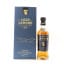 Loch Lomond 25 Year Old