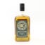 Burnside 28 Year Old Cadenhead’s
