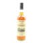 Balmenach 2013 9 Year Old Thompson Bros