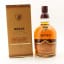 Bell’s 12 Year Old 1L