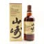 Yamazaki Tsukuriwake Selection Spanish Oak 2022 Edition