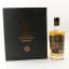Milk & Honey Single Malt 2014 3 Year Old First Release 50cl