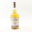 Crabbie 18 Year Old Single Cask