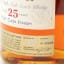 Glen Moray 1988 25 Year Old Port Cask