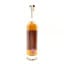 Springbank 24 Year Old Open Day 2023 35cl