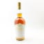 W.L. Weller C.Y.P.B. 75cl
