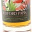 Jamaican Rum 2014 10 Year Old Bedford Park