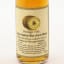 Glenugie 1980 16 Year Old Signatory Mini 5cl
