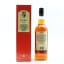Poit Dhubh 21 Year Old