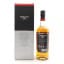Tomatin 25 Year Old