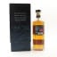 Wild Atlantic The 1921 Release Islandmen Inaugural Release