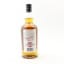 Kilkerran Heavily Peated Batch #6