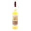 Highland 21 Year Old Stocking Filler Royal Mile Whiskies