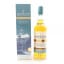 Glen Keith Distillery Edition