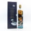 Johnnie Walker Blue Label Carp And Dragon 75cl