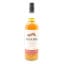 Dalmunach 6 Year Old Dram Mor