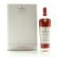 Macallan Distil Your World London Edition