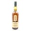Lagavulin 20 Year Old Feis Ile 2020